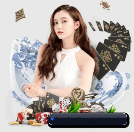 正式成立 - 开元棋牌电脑版品牌正式登场,持有顶级运营资质,树立行业标杆。