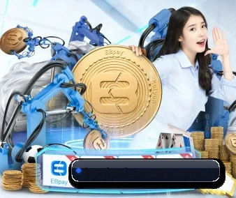技术升级 - 技术架构全面升级,APP登陆 iOS、Android、Windows、Mac 全平台。