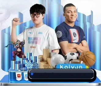 智能升级 - AI 与大数据深度融合,为用户提供个性化的智能服务。