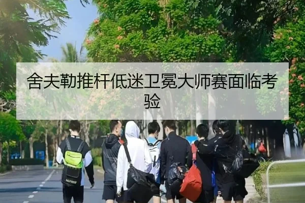 she-fu-lei-tui-gan-di-mi-wei-mian-da-shi-sai-mian-lin-kao-yan-3-700.jpg